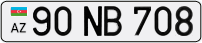90NB708