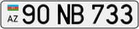 90NB733