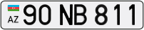 90NB811