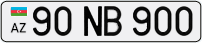 90NB900