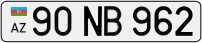 90NB962