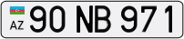 90NB971