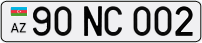90NC002