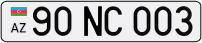 90NC003