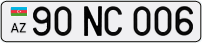 90NC006