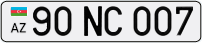 90NC007
