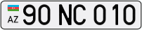 90NC010