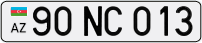 90NC013
