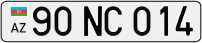 90NC014