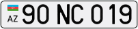 90NC019