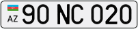 90NC020