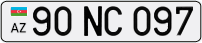 90NC097