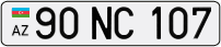 90NC107