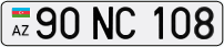 90NC108