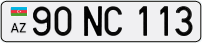 90NC113