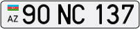 90NC137