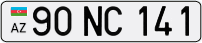 90NC141