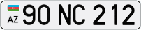 90NC212