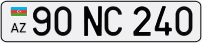 90NC240