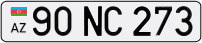 90NC273