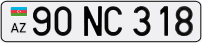 90NC318