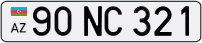 90NC321