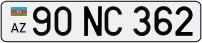 90NC362