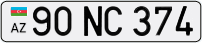 90NC374