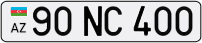 90NC400
