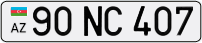 90NC407