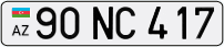 90NC417