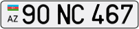 90NC467