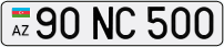 90NC500