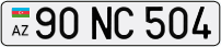 90NC504