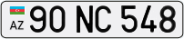 90NC548