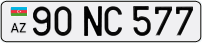 90NC577