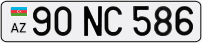 90NC586