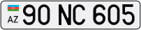 90NC605