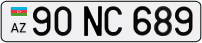 90NC689