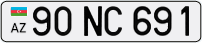 90NC691