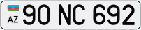 90NC692