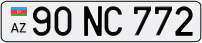 90NC772