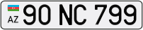 90NC799