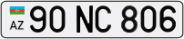 90NC806