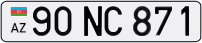 90NC871