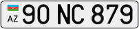 90NC879