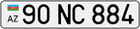 90NC884