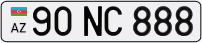 90NC888