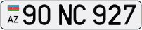 90NC927