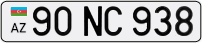 90NC938